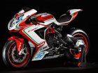 2018 MV Agusta F3 675 RC Reparto Corse